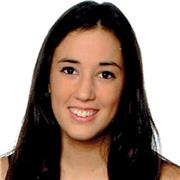 Profesora de Español e Inglés Online